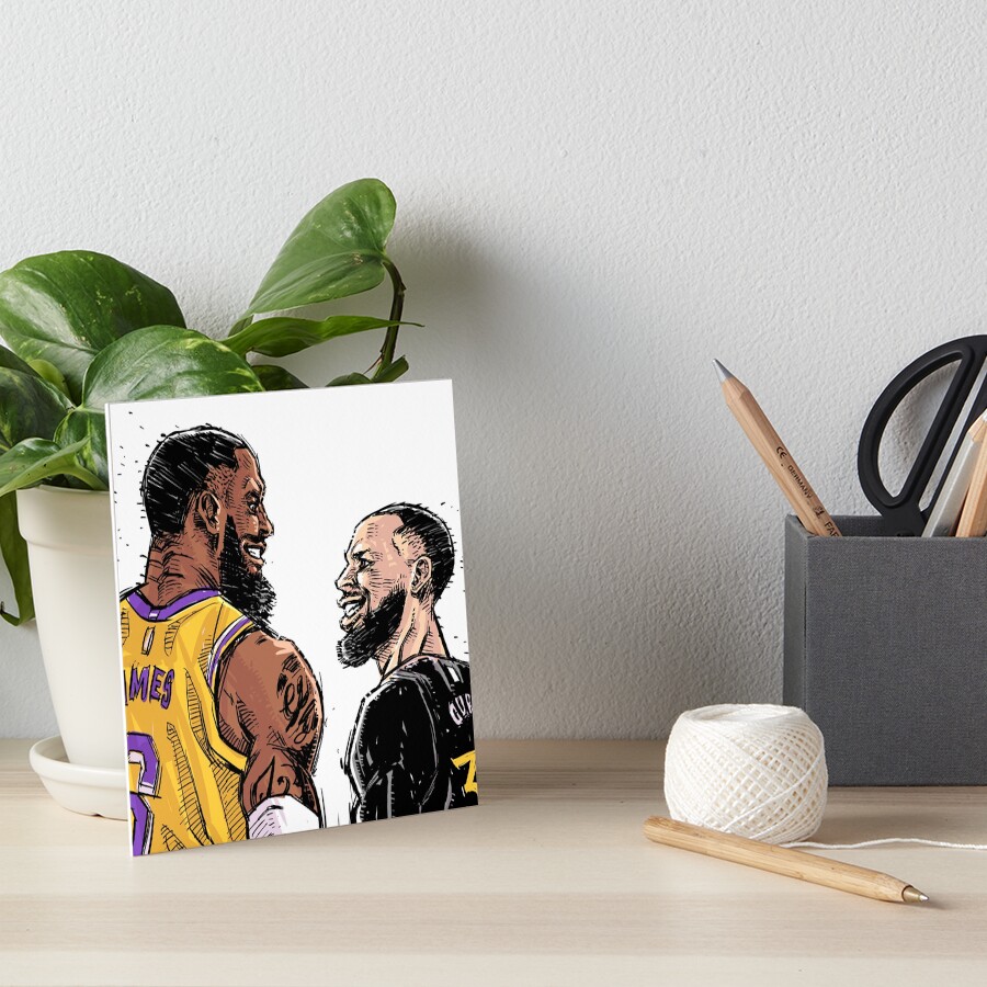Vista previa del artículo con la obra «Lámina rígida», diseñado y vendido por luckymong.