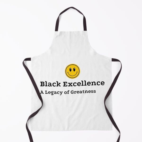 Item preview, Clothing for Trailblazers: Embrace Black Excellence Today! designed and sold by womenandflowers.