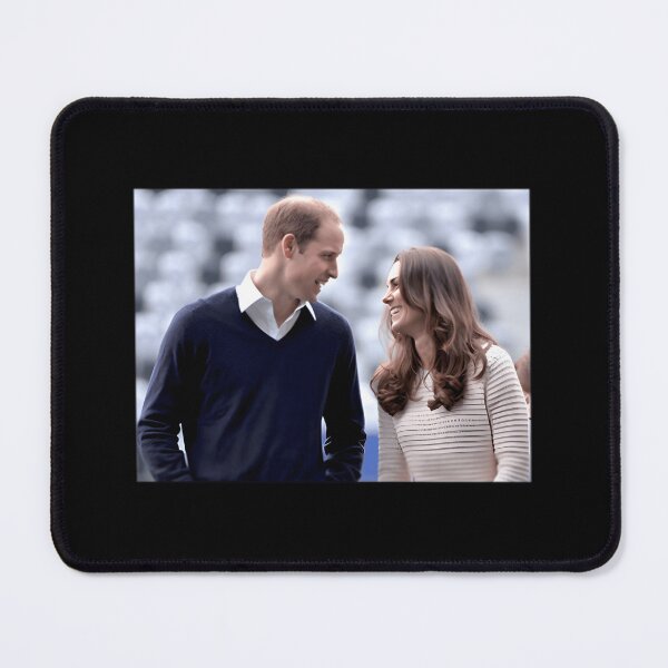 Item preview, kate y william clásico designed and sold by jnlezkix85.
