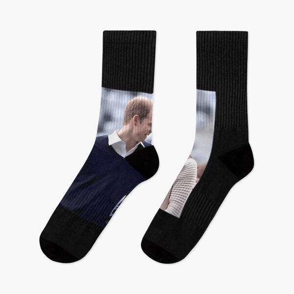 Item preview, Kate And William Classic 		 designed and sold by jnlezkix85.