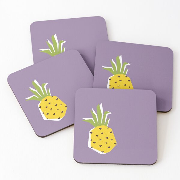 Item preview, Tropical Fresh designed and sold by evelyn-ilustra.