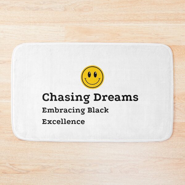 Item preview, Clothing for Trailblazers: Embrace Black Excellence Today! designed and sold by womenandflowers.