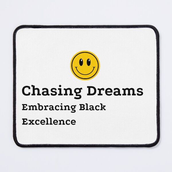 Item preview, Clothing for Trailblazers: Embrace Black Excellence Today! designed and sold by womenandflowers.