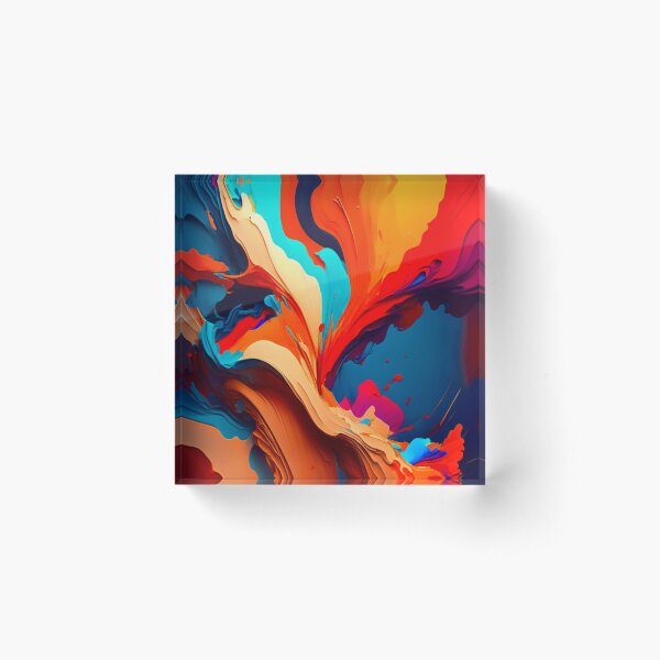 Item preview, Abstract  designed and sold by Shopart1283.
