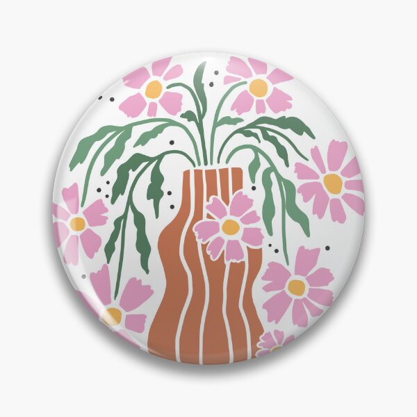 Item preview, Some days you wilt, some days you bloom designed and sold by ByTaraLouise.
