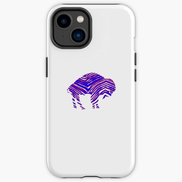 Buffalo Bills NFL Phones for sale