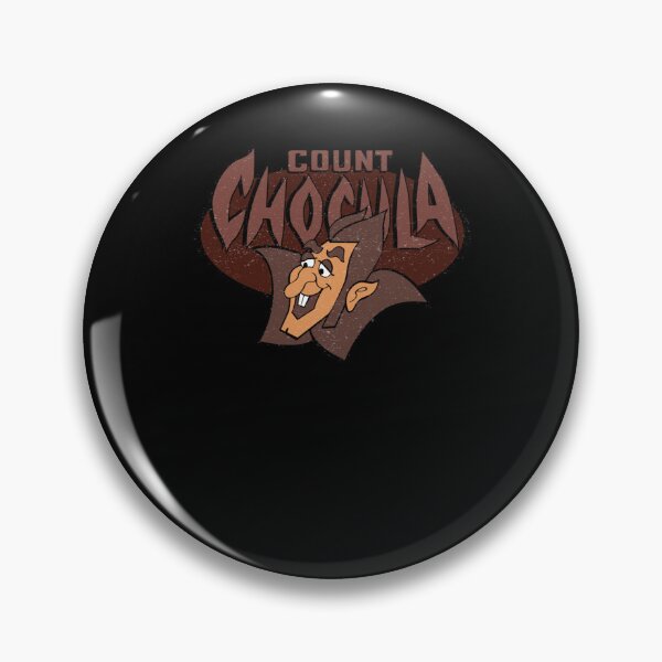 Item preview, Beer designed and sold by GerardLacroix.