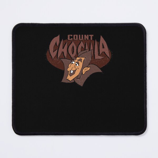 Item preview, Beer designed and sold by GerardLacroix.