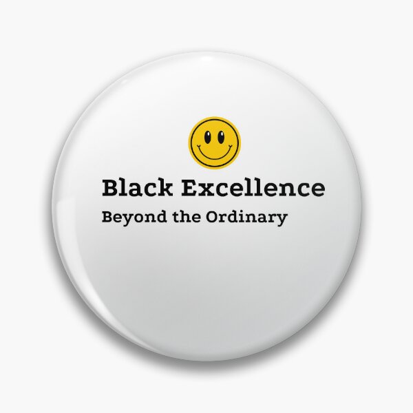 Item preview, Black Excellence Apparel: Wear Your Story Proudly designed and sold by womenandflowers.