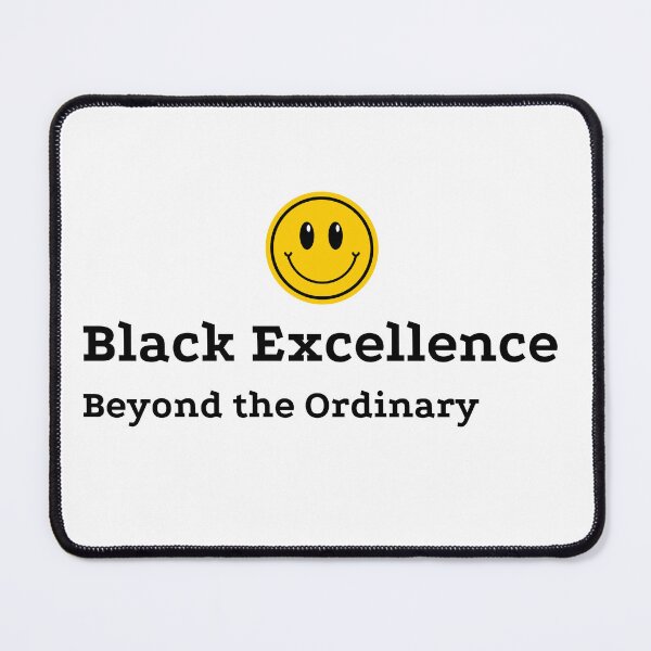 Item preview, Black Excellence Apparel: Wear Your Story Proudly designed and sold by womenandflowers.