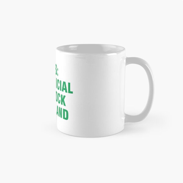Item preview, Pubs the official sunblock of Ireland designed and sold by allthetees.