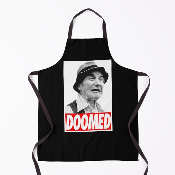 Item preview, Ralph designed and sold by GerardLacroix.