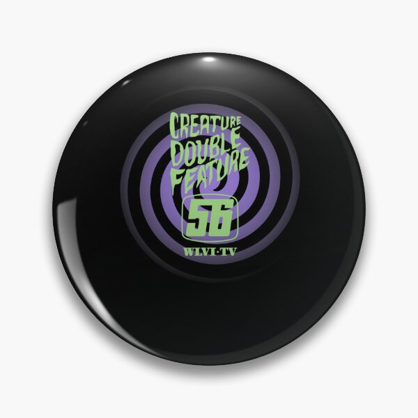 Item preview, Features designed and sold by GerardLacroix.