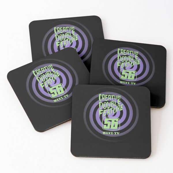 Item preview, Features designed and sold by GerardLacroix.