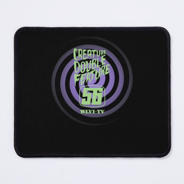 Item preview, Features designed and sold by GerardLacroix.