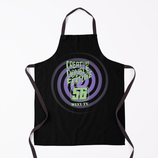 Item preview, Features designed and sold by GerardLacroix.