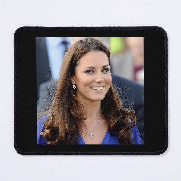 Item preview, Kate Middleton Classic designed and sold by jnlezkix85.