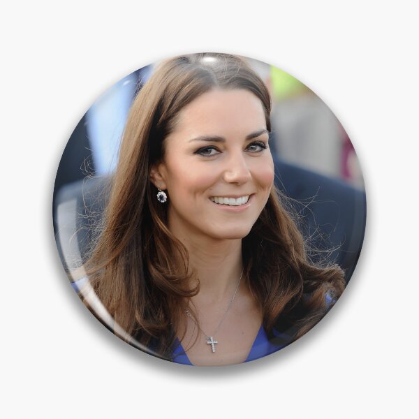 Item preview, Kate Middleton Classic 		 designed and sold by jnlezkix85.