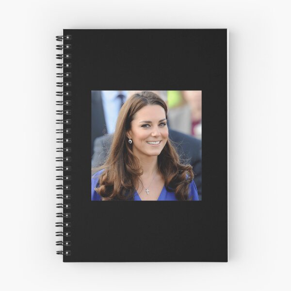 Item preview, Kate Middleton Classic 		 designed and sold by jnlezkix85.