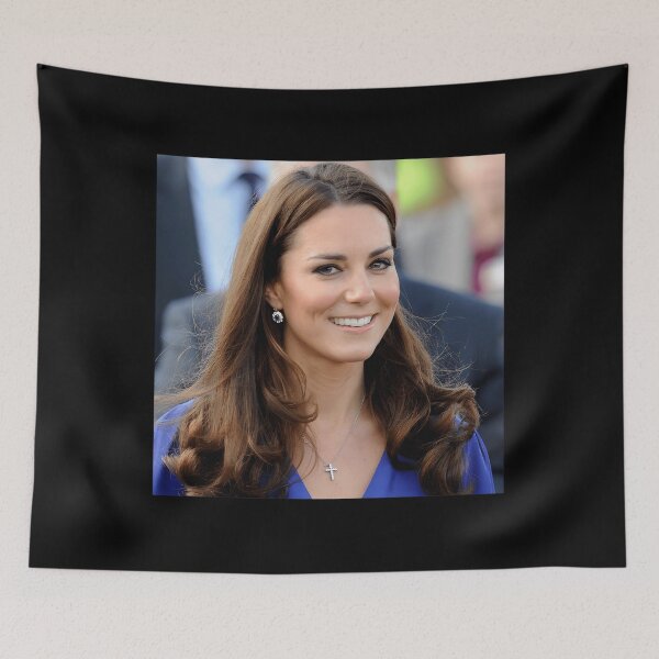 Item preview, Kate Middleton Classic 		 designed and sold by jnlezkix85.