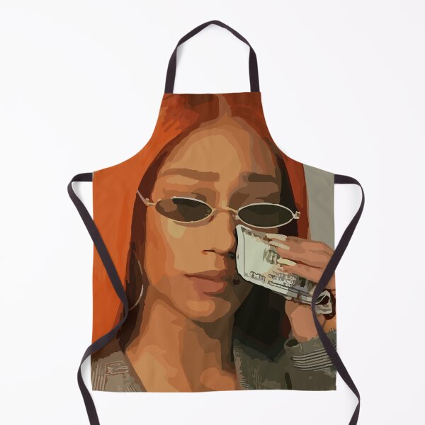 Item preview, Wiping my tears with money designed and sold by pahu99.