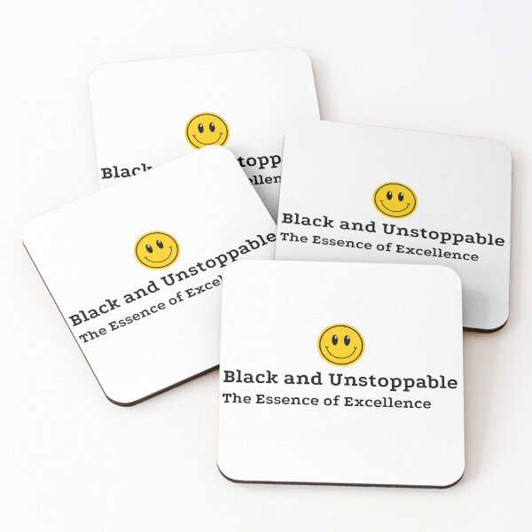 Item preview, Empowered Expression: Black Excellence Printed Apparel designed and sold by womenandflowers.