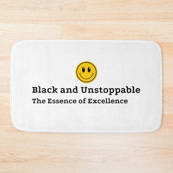 Item preview, Empowered Expression: Black Excellence Printed Apparel designed and sold by womenandflowers.