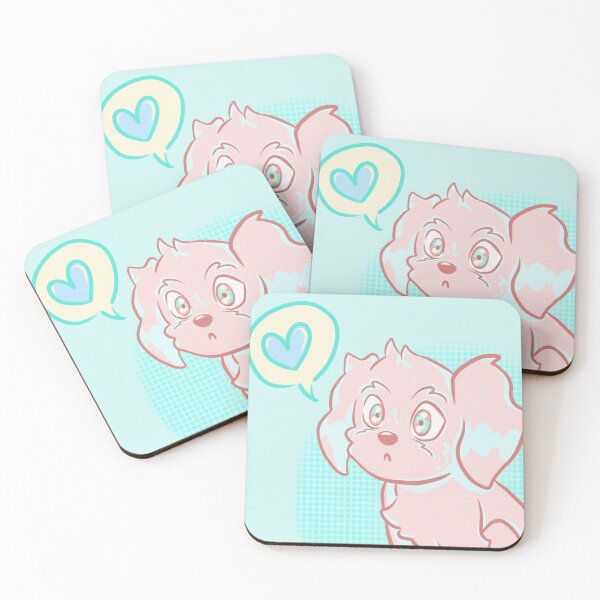 Item preview, Puppy love designed and sold by MayaTheeMaltese.