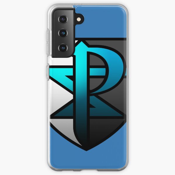 Pokemon Black 2 Cases For Samsung Galaxy Redbubble