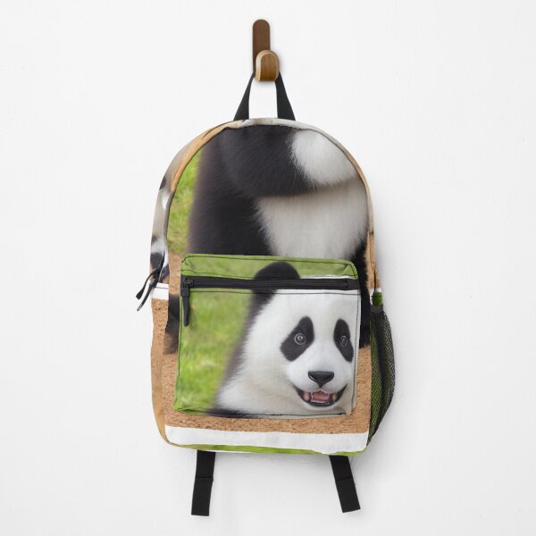 Item preview, #4 "Cute Animal Friends Poses: A Playful and Adorable Themed Design" designed and sold by CyberCollective.