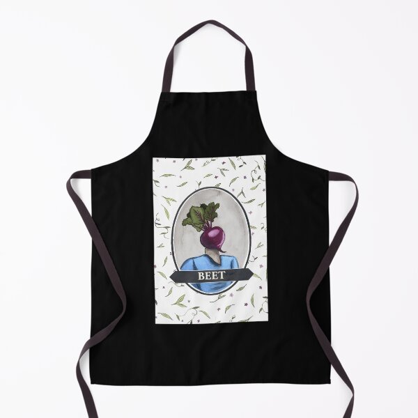 Item preview, Katherine Langford Beets Portrait designed and sold by jnlezkix85.