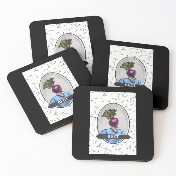 Item preview, Katherine Langford Beets Portrait 		 designed and sold by jnlezkix85.