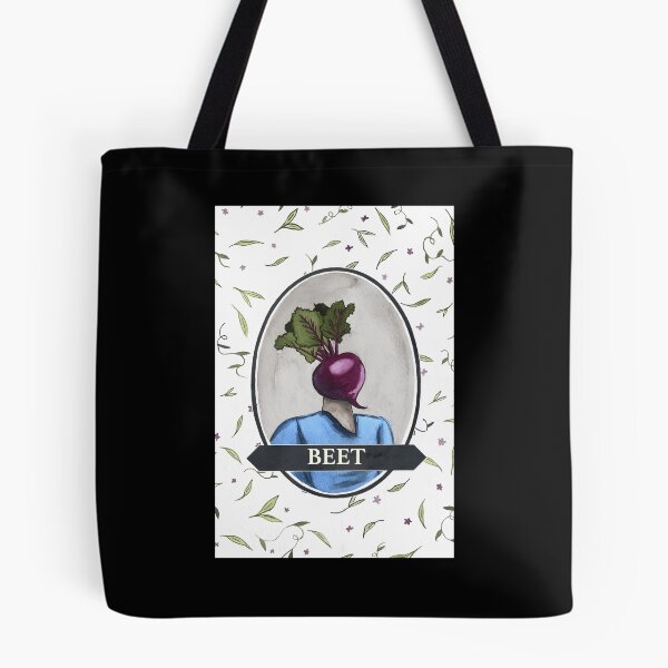 Item preview, Katherine Langford Beets Portrait 		 designed and sold by jnlezkix85.