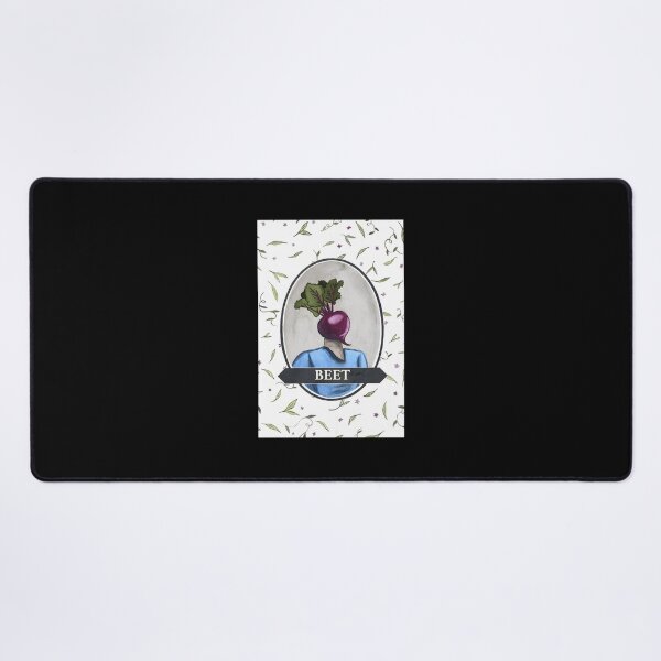 Item preview, Katherine Langford Beets Portrait 		 designed and sold by jnlezkix85.
