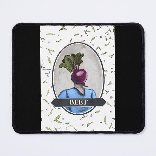 Item preview, Katherine Langford Beets Portrait designed and sold by jnlezkix85.