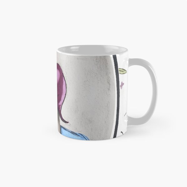 Item preview, Katherine Langford Beets Portrait 		 designed and sold by jnlezkix85.