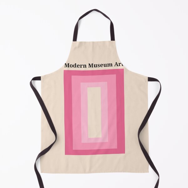 Item preview, Pink Tricolour Modern Art designed and sold by jessicaleah15.