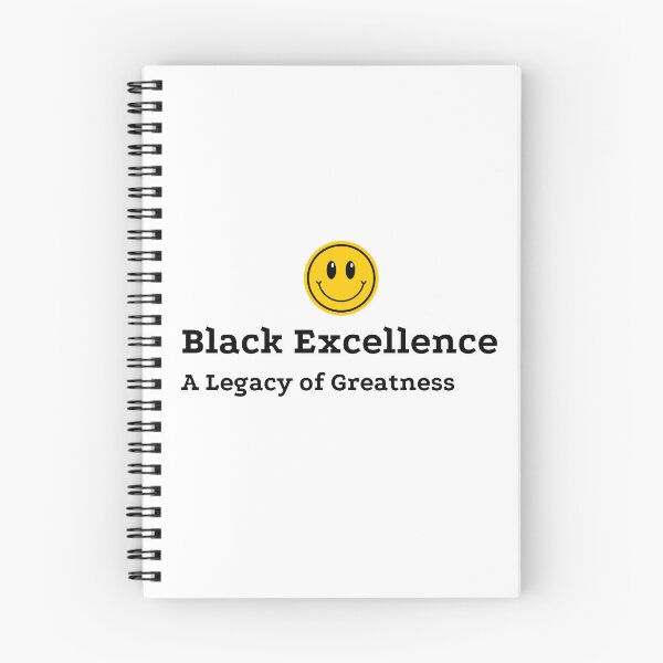 Item preview, Radiate Black Excellence: Wear Your Brilliance with Pride! designed and sold by womenandflowers.