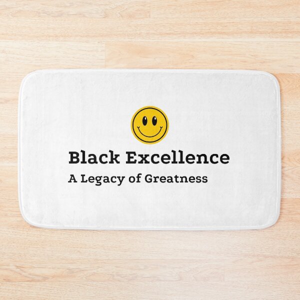 Item preview, Radiate Black Excellence: Wear Your Brilliance with Pride! designed and sold by womenandflowers.