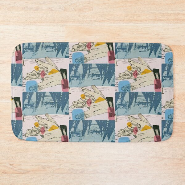 Item preview, Happy manga  designed and sold by HappyHouse7.