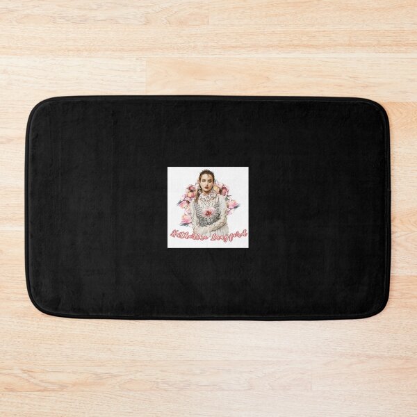 Item preview, Katherine Langford 		 designed and sold by jnlezkix85.