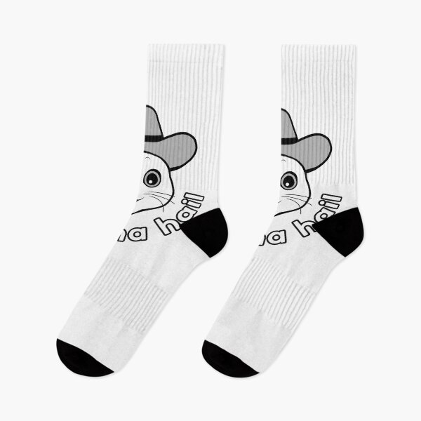 Item preview, What The Hell - Southern Accent Cowboy Pun designed and sold by ViewerEqualsPhoton.