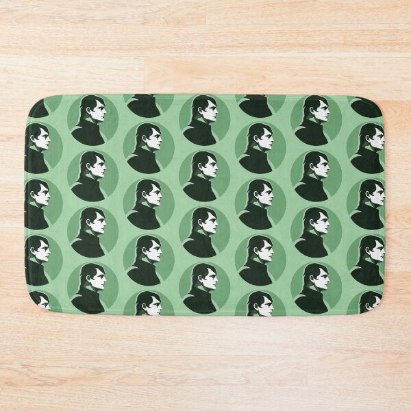 Item preview, Napoleon Bonaparte, Artwork Nº 5D designed and sold by Bauani.