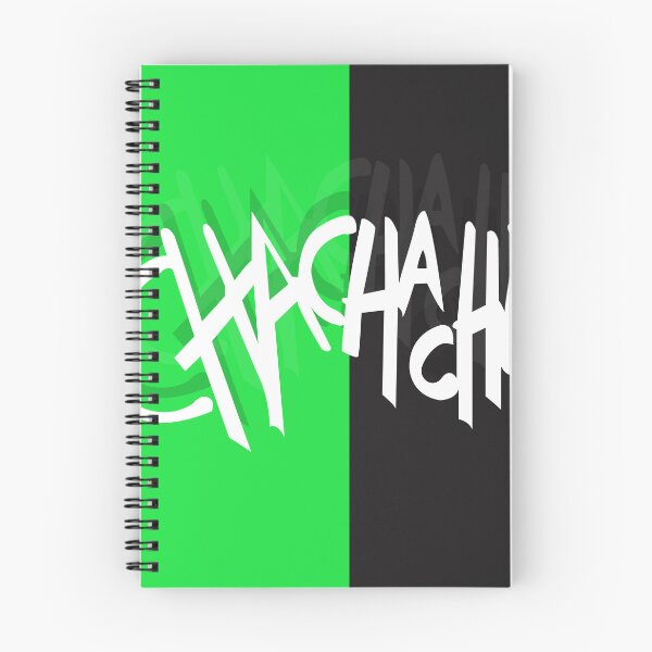 Item preview, Cha Cha Cha designed and sold by kairos24.