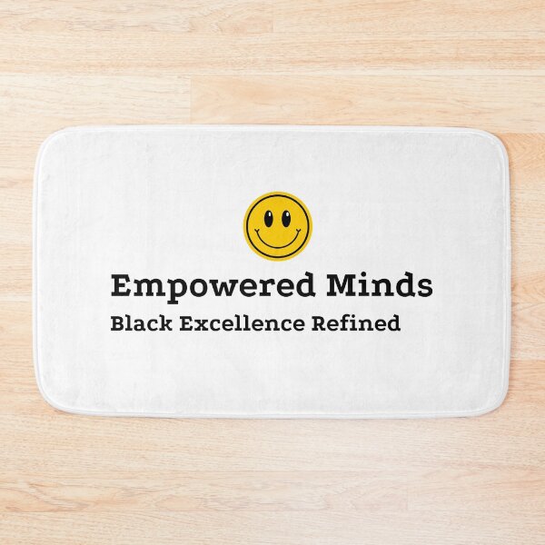 Item preview, Black Excellence Defined: Make a Statement with Fashion designed and sold by womenandflowers.