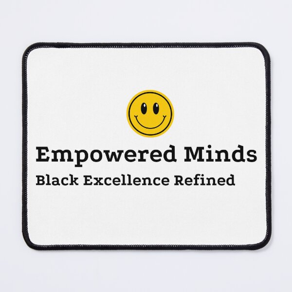 Item preview, Black Excellence Defined: Make a Statement with Fashion designed and sold by womenandflowers.