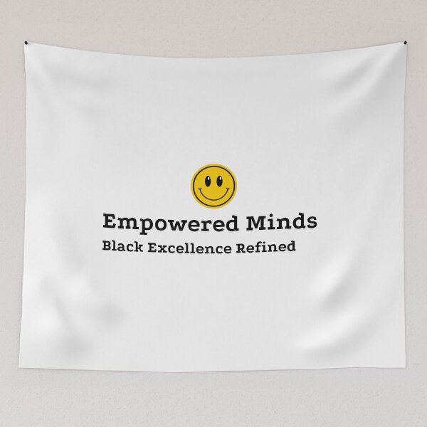 Item preview, Black Excellence Defined: Make a Statement with Fashion designed and sold by womenandflowers.