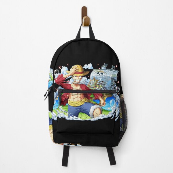 Sprayground Releases Tasty Backpacks With Jolly Rancher Theme