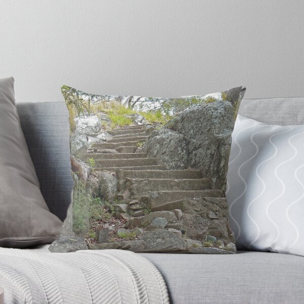 Item preview, Step on up! designed and sold by Graeme  Hyde.