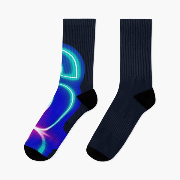 Item preview, 6 designed and sold by ontological.
